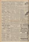 Coventry Evening Telegraph Thursday 13 April 1944 Page 2