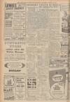 Coventry Evening Telegraph Thursday 13 April 1944 Page 6