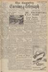 Coventry Evening Telegraph Thursday 04 May 1944 Page 1