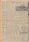 Coventry Evening Telegraph Friday 05 May 1944 Page 4