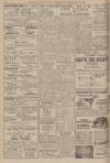 Coventry Evening Telegraph Friday 19 May 1944 Page 2