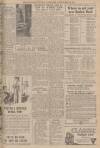 Coventry Evening Telegraph Friday 19 May 1944 Page 3