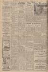 Coventry Evening Telegraph Friday 19 May 1944 Page 4