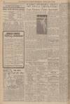 Coventry Evening Telegraph Friday 19 May 1944 Page 6