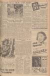 Coventry Evening Telegraph Tuesday 30 May 1944 Page 3