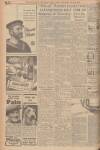 Coventry Evening Telegraph Tuesday 30 May 1944 Page 6