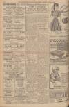 Coventry Evening Telegraph Friday 02 June 1944 Page 2