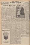 Coventry Evening Telegraph Thursday 08 June 1944 Page 8