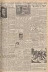 Coventry Evening Telegraph Saturday 10 June 1944 Page 5