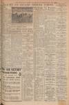 Coventry Evening Telegraph Saturday 01 July 1944 Page 3
