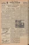 Coventry Evening Telegraph Saturday 01 July 1944 Page 8