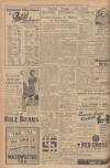 Coventry Evening Telegraph Tuesday 04 July 1944 Page 6