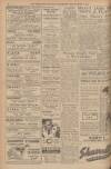 Coventry Evening Telegraph Friday 07 July 1944 Page 2
