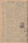 Coventry Evening Telegraph Saturday 08 July 1944 Page 4