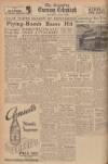 Coventry Evening Telegraph Saturday 08 July 1944 Page 8
