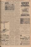 Coventry Evening Telegraph Wednesday 12 July 1944 Page 3