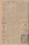 Coventry Evening Telegraph Wednesday 12 July 1944 Page 4