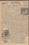Coventry Evening Telegraph Wednesday 02 August 1944 Page 8