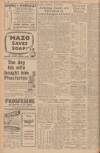 Coventry Evening Telegraph Friday 04 August 1944 Page 6