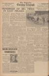 Coventry Evening Telegraph Tuesday 08 August 1944 Page 8