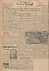 Coventry Evening Telegraph Thursday 24 August 1944 Page 8