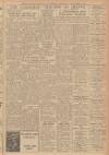 Coventry Evening Telegraph Saturday 02 September 1944 Page 3