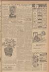 Coventry Evening Telegraph Friday 08 September 1944 Page 3