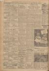 Coventry Evening Telegraph Monday 11 September 1944 Page 2