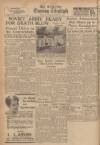 Coventry Evening Telegraph Monday 11 September 1944 Page 8