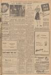 Coventry Evening Telegraph Thursday 14 September 1944 Page 3