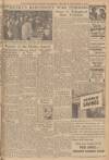 Coventry Evening Telegraph Thursday 14 September 1944 Page 5