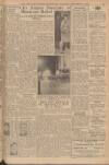 Coventry Evening Telegraph Saturday 16 September 1944 Page 5