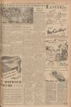 Coventry Evening Telegraph Friday 29 September 1944 Page 3