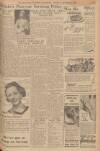 Coventry Evening Telegraph Tuesday 03 October 1944 Page 3