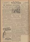 Coventry Evening Telegraph Tuesday 10 October 1944 Page 8