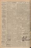 Coventry Evening Telegraph Friday 13 October 1944 Page 4