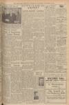 Coventry Evening Telegraph Saturday 14 October 1944 Page 5