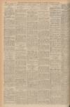 Coventry Evening Telegraph Saturday 14 October 1944 Page 6