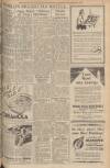 Coventry Evening Telegraph Monday 30 October 1944 Page 3