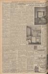 Coventry Evening Telegraph Monday 30 October 1944 Page 4
