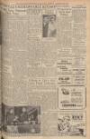 Coventry Evening Telegraph Monday 30 October 1944 Page 5