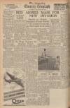 Coventry Evening Telegraph Monday 30 October 1944 Page 8