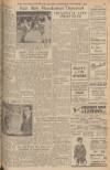 Coventry Evening Telegraph Wednesday 01 November 1944 Page 5