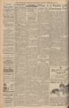 Coventry Evening Telegraph Monday 06 November 1944 Page 4