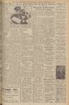 Coventry Evening Telegraph Saturday 11 November 1944 Page 3