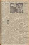 Coventry Evening Telegraph Saturday 11 November 1944 Page 5