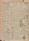 Coventry Evening Telegraph Monday 26 February 1945 Page 2