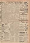 Coventry Evening Telegraph Monday 15 January 1945 Page 3