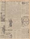 Coventry Evening Telegraph Wednesday 03 January 1945 Page 3