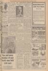 Coventry Evening Telegraph Friday 05 January 1945 Page 3